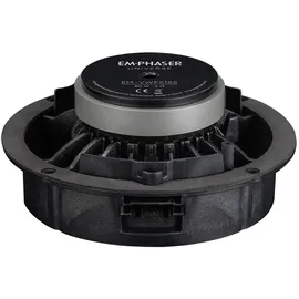 Emphaser EM-VWFX155 VW-Lautsprecherset – Online kaufen