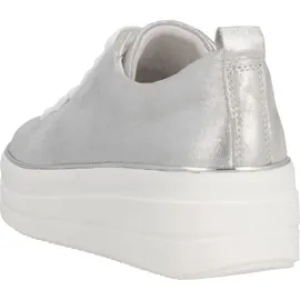 REMONTE Sneaker Low in Silber 41 EU