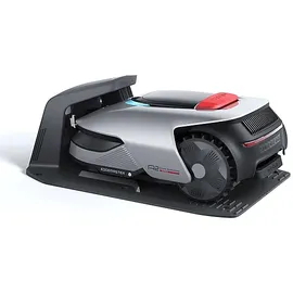 DREAME A2 Mähroboter