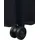 Samsonite Magnum Eco 4-Rollen 75 cm / 104 l graphit