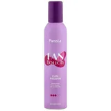 Fanola Fantouch Curl Mousse 300 ml