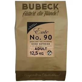 Becker-Schoell AG No. 90 Entenfleisch 12,5 kg