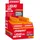 Enervit Liquid Gel Orange Gel 60 ml