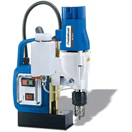 Metallkraft Magnetkernbohrmaschine MB 502 E