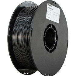 Intamsys PC 1,75mm BLACK 1kg INTAMSYS 3D FILAMENT, 3D Filament