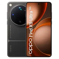 OPPO Find X9 Ultra