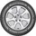 Goodyear 235/50 R19C 111T/109T Vector 4Seasons Cargo 8PR