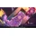 Touhou Kobuto V: Burst Battle