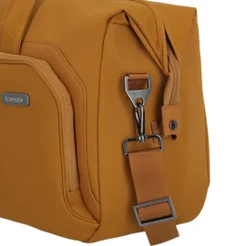 Travelite Priima Weekender Curry