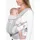 Ergobaby Omni Breeze pearl grey