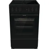 Gorenje GEC5A20BG