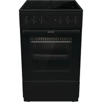 Gorenje GEC5A20BG