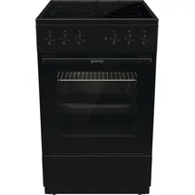 Gorenje GEC5A20BG