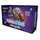 MAGIC: The Gathering Grundstein Einsteigerbox Englische Version