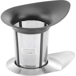 Armonia Teefilter