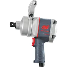 INGERSOLL-RAND Druckluft-Schlagschrauber 2175MAX