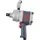 INGERSOLL-RAND Druckluft-Schlagschrauber 2175MAX