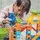 Vtech Marble Rush - Ultimate Set XL100 E