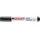 edding Textilmarker 4500 1 St. Schwarz