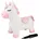 Hüpf-Einhorn BGP050UNI