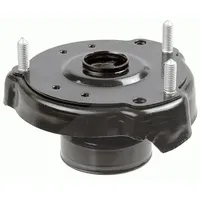 Lemförder Federbeinstützlager 26089 01