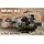 Rye Field Model RM-5007 - M1A1/A2 Abrams mit Full Interior 1:35