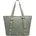 GOT BAG Shopper Synthetik bass