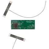 Turris RTMX-ASWIFI - MOX Wi-Fi Add-On (SDIO),