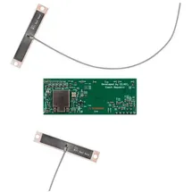 Turris RTMX-ASWIFI - MOX Wi-Fi Add-On (SDIO),