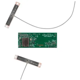 Turris RTMX-ASWIFI - MOX Wi-Fi Add-On (SDIO),