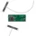Turris RTMX-ASWIFI - MOX Wi-Fi Add-On (SDIO),