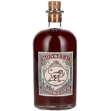 Monkey 47 Schwarzwald Sloe Gin 29% Vol. 0,5l