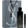 Yves Saint Laurent MYSLF Eau de Parfum 100 ml + Eau de Parfum 10 ml Geschenkset