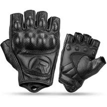 ROCKBROS 16220006002 Schwarz M
