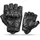 ROCKBROS 16220006002 Schwarz M