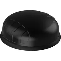Poynting Poynting, Auto Antenne, 43083 - A-PUCK-0001-V2-01 schwarz, SISO