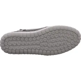 Gemini Damen blau - 38 EU
