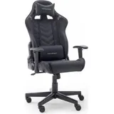 MCA Furniture OK132-NN Gaming Chair schwarz