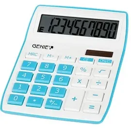 GENIE 840 blau