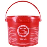 Kerbl Melkfett 10000 ml