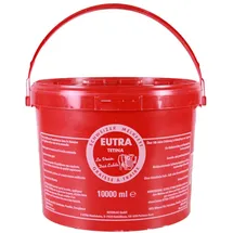 Kerbl Melkfett 10000 ml