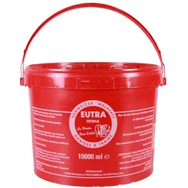 Kerbl Melkfett 10000 ml