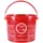 Kerbl Melkfett 10000 ml