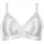 NATURANA Minimizer Soft-BH 5063 weiß 90D