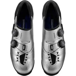 Shimano XC903 Silber 46
