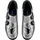Shimano XC903 Silber 46