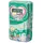 Rettenmaier Carefresh Confetti Einstreu), Einstreu