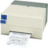 Citizen CBM-920II Punktmatrix, Belegdrucker
