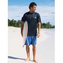 QUIKSILVER Neoprenanzug Everyday Surf Schwarz S
