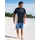QUIKSILVER Neoprenanzug Everyday Surf Schwarz S